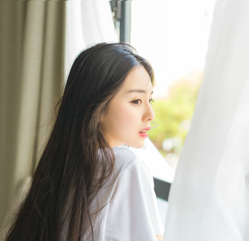 有时候你想证明给一万个人看，但最后你发现只有一个人懂，那就够了。——韩寒《后会无期》